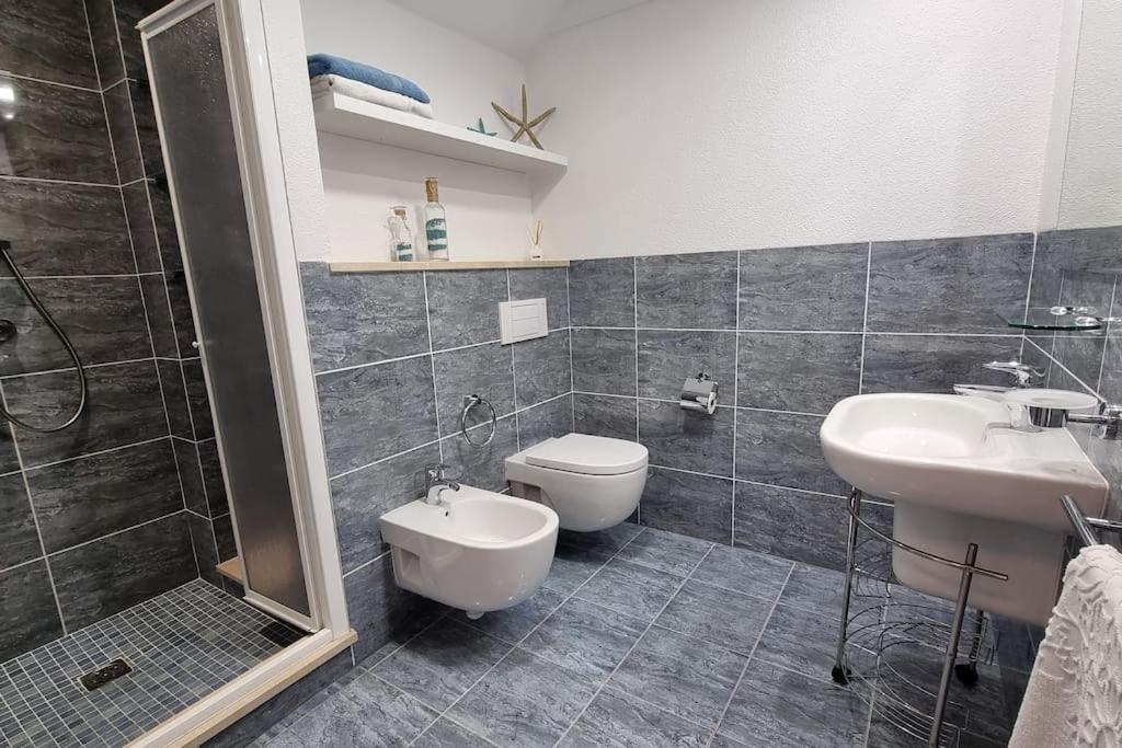 Oliva Nova, Playa, Jardin, Piscina, Golf, Met, Ideal Familias Екстериор снимка