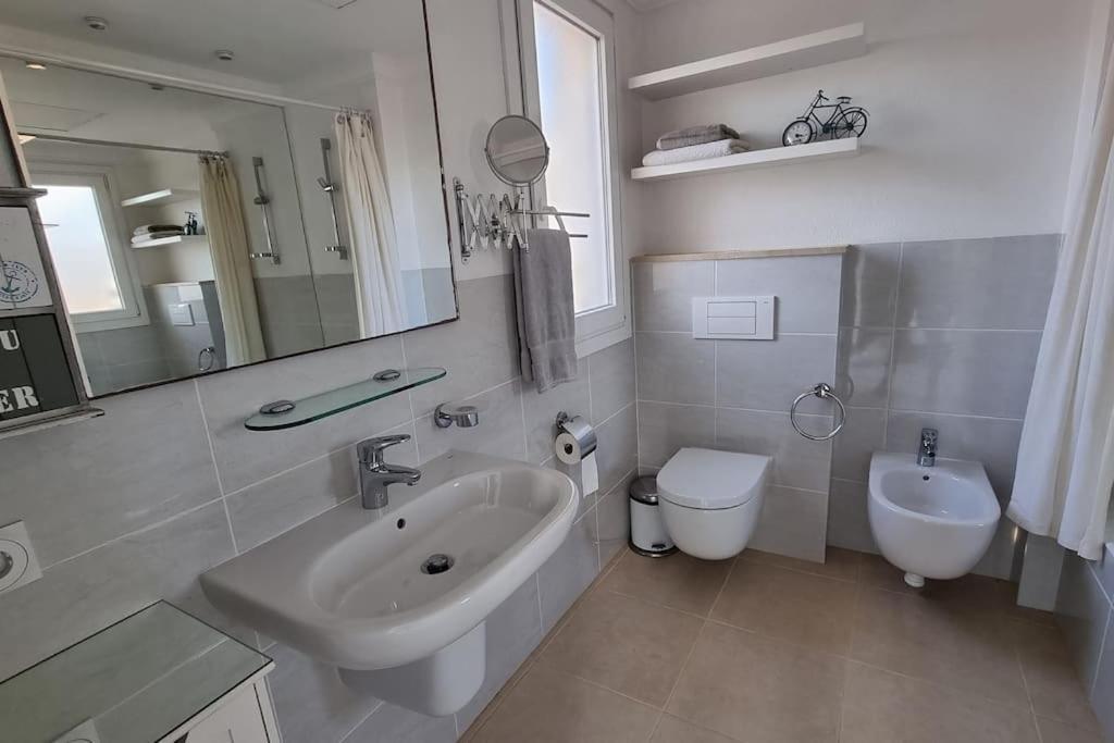Oliva Nova, Playa, Jardin, Piscina, Golf, Met, Ideal Familias Екстериор снимка