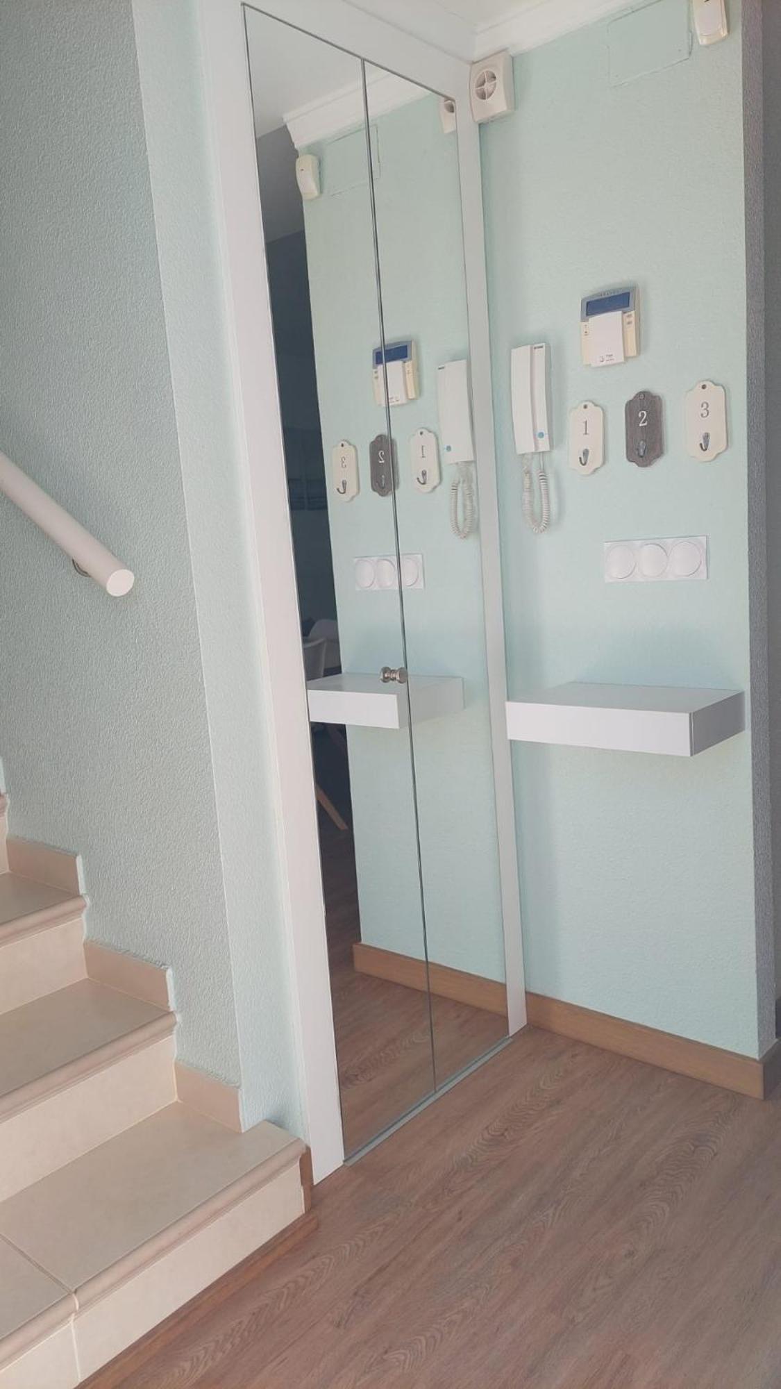 Oliva Nova, Playa, Jardin, Piscina, Golf, Met, Ideal Familias Екстериор снимка